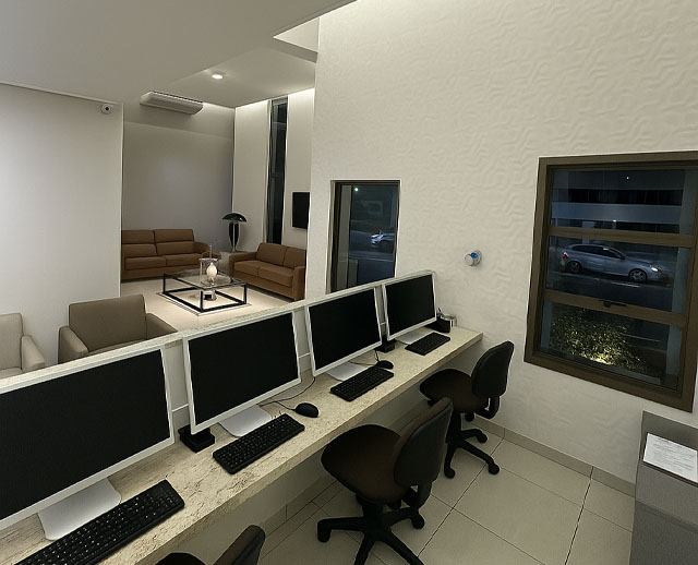 work-img